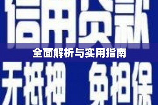新洲全面解析与实用指南