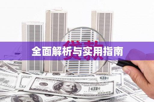 新洲全面解析与实用指南