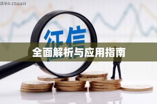 新洲全面解析与应用指南