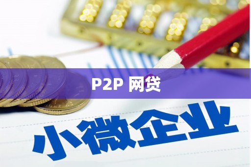 新洲P2P 网贷
