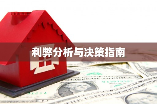新洲利弊分析与决策指南