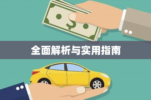 新洲全面解析与实用指南