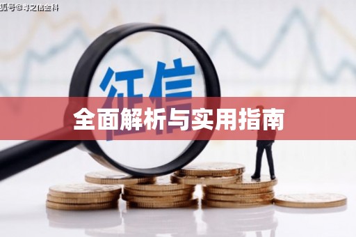 新洲全面解析与实用指南