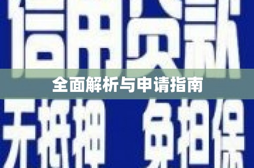 新洲全面解析与申请指南
