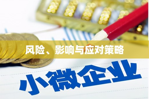 新洲风险、影响与应对策略