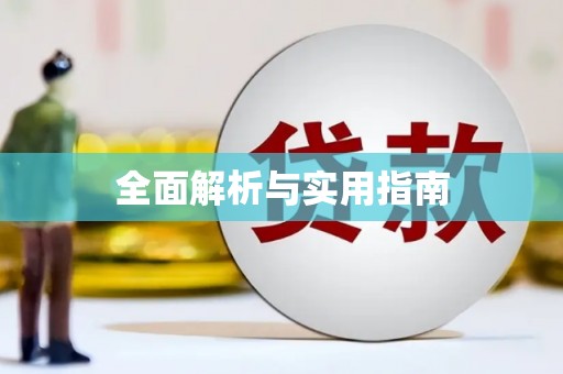 新洲全面解析与实用指南