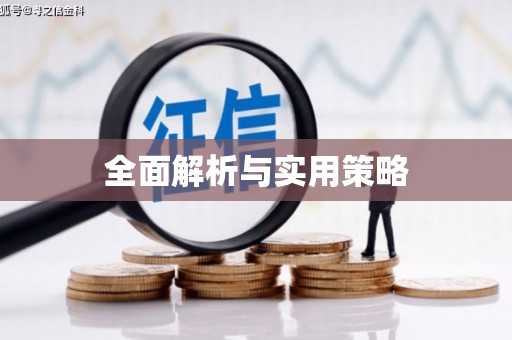 新洲全面解析与实用策略
