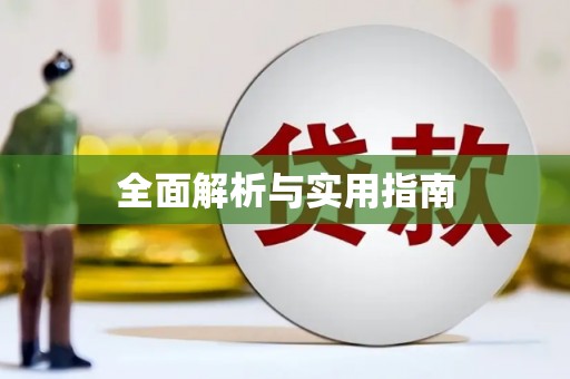 新洲全面解析与实用指南