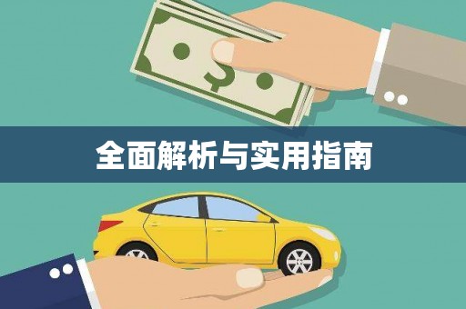 新洲全面解析与实用指南