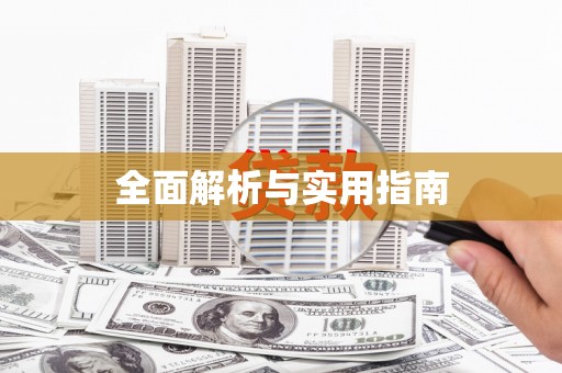 新洲全面解析与实用指南