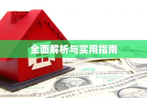 新洲全面解析与实用指南