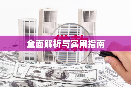 新洲全面解析与实用指南