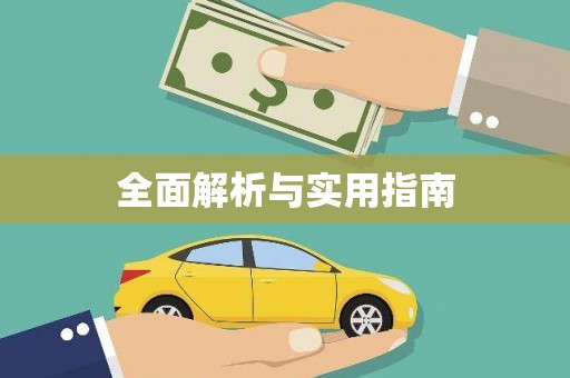 新洲全面解析与实用指南