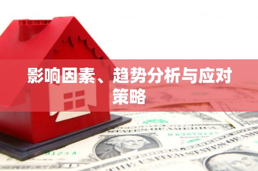新洲影响因素、趋势分析与应对策略