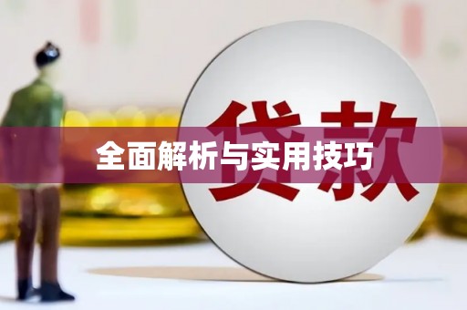 新洲全面解析与实用技巧