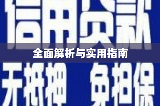 新洲全面解析与实用指南