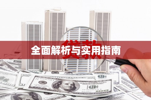 新洲全面解析与实用指南