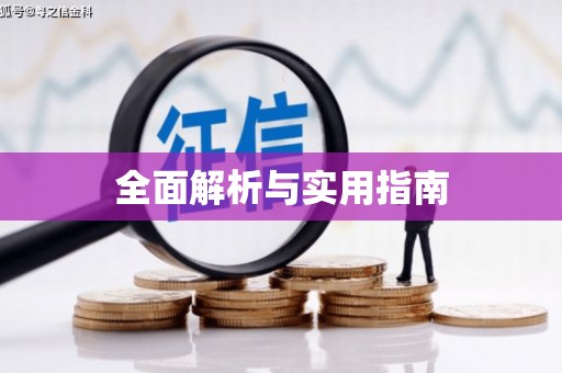 新洲全面解析与实用指南