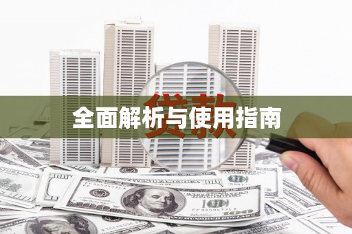 新洲全面解析与使用指南
