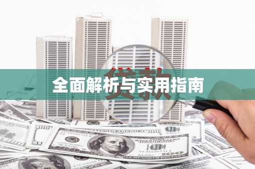 新洲全面解析与实用指南