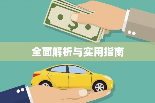 新洲全面解析与实用指南