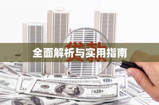 新洲全面解析与实用指南