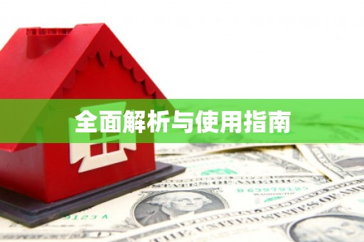 新洲全面解析与使用指南