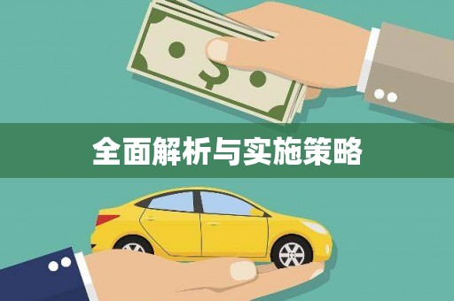 新洲全面解析与实施策略