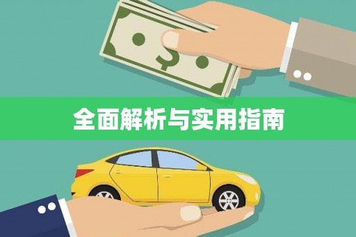 新洲全面解析与实用指南