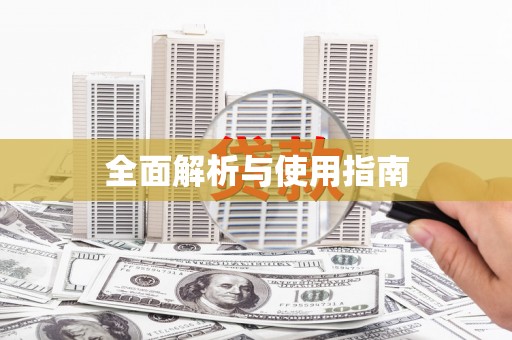新洲全面解析与使用指南