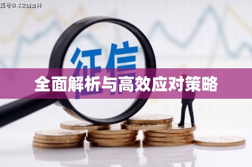 新洲全面解析与高效应对策略