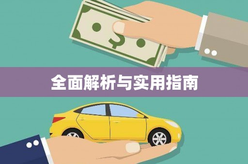 新洲全面解析与实用指南