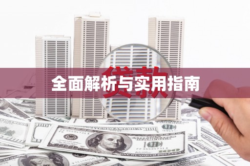 新洲全面解析与实用指南