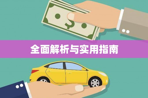 新洲全面解析与实用指南