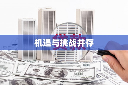 新洲机遇与挑战并存